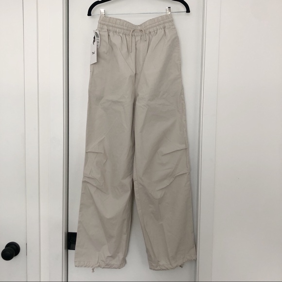 Aritzia | Pants \u0026 Jumpsuits | Aritzia 